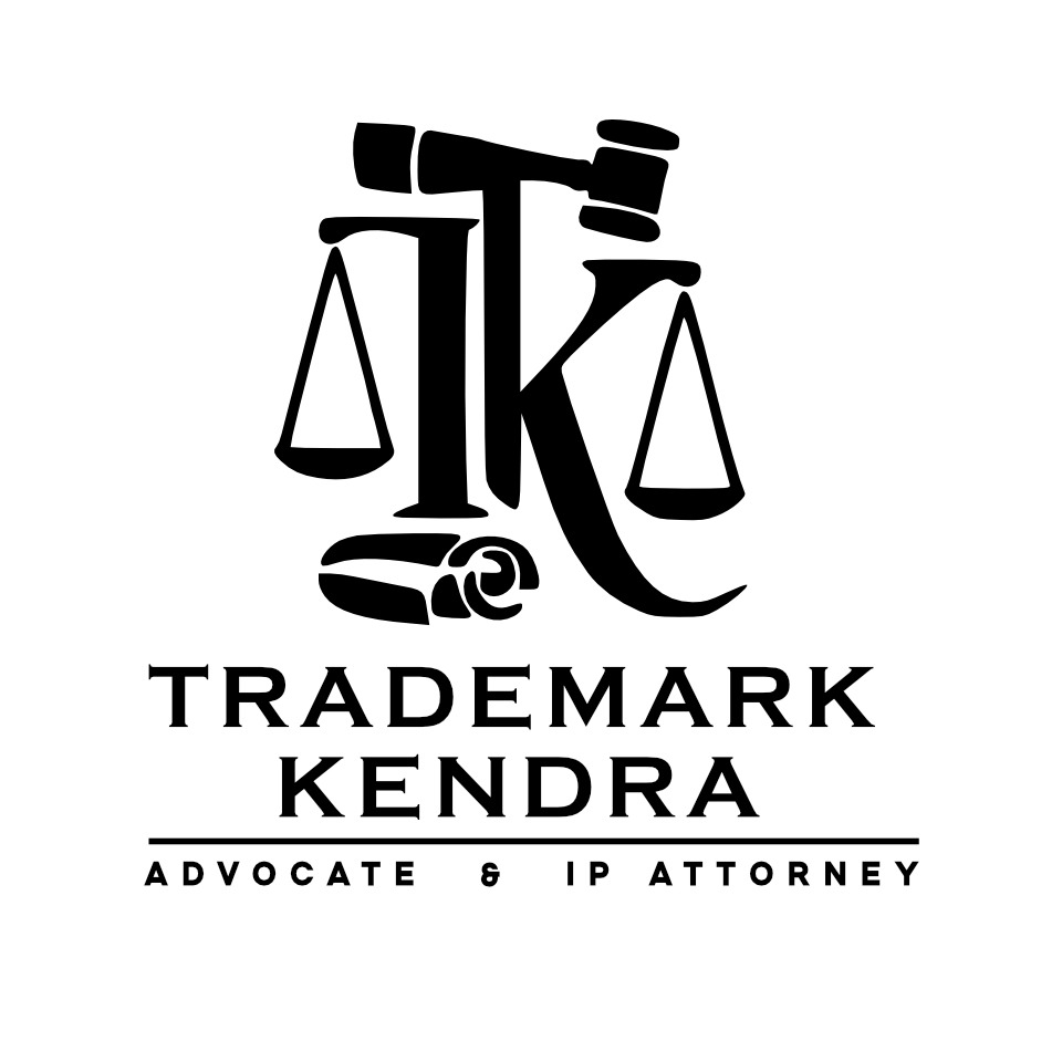 Industrial Design - Trademark Kendra