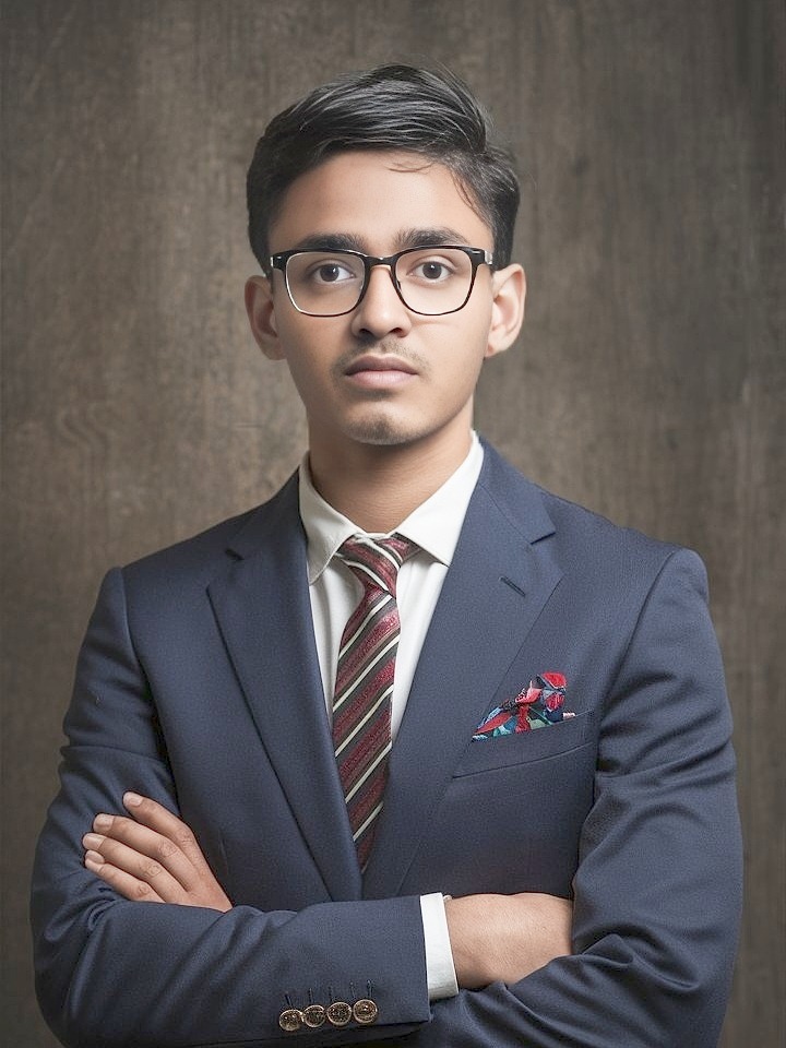 Pritam